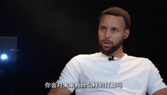 wechat_2025-08-27_114749_390.png