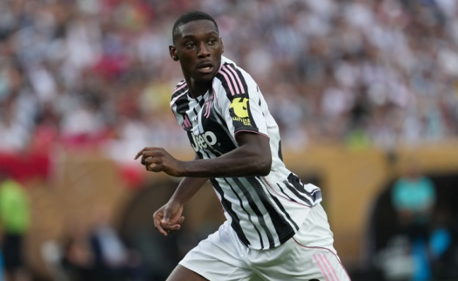 wechat_2025-08-28_154547_904.png wechat_2025-08-28_154547_904.png