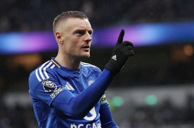 wechat_2025-08-28_150428_286.png wechat_2025-08-28_150428_286.png