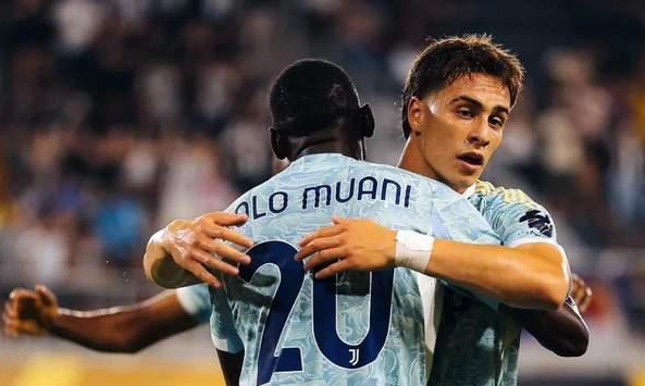 wechat_2025-08-28_154615_228.png wechat_2025-08-28_154615_228.png