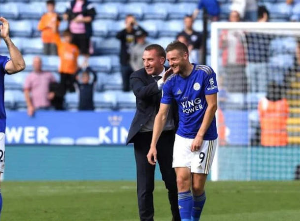 wechat_2025-08-28_150535_359.png wechat_2025-08-28_150535_359.png