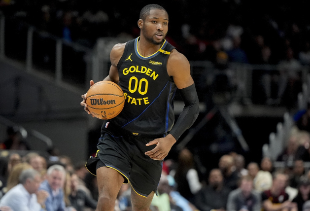 wechat_2025-08-28_112840_452.png wechat_2025-08-28_112840_452.png