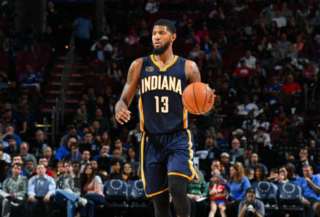 wechat_2025-08-28_112845_916.png wechat_2025-08-28_112845_916.png