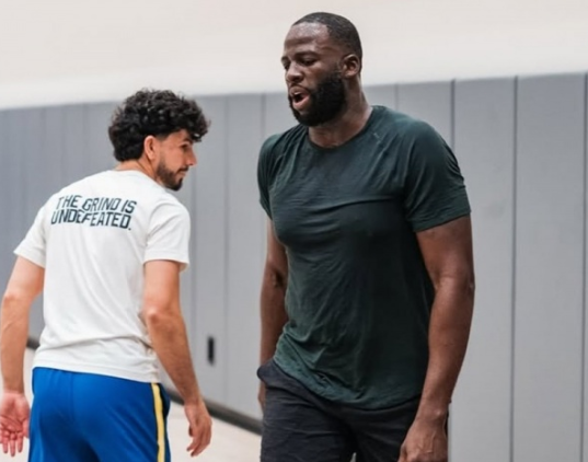 wechat_2025-08-28_113405_348.png wechat_2025-08-28_113405_348.png