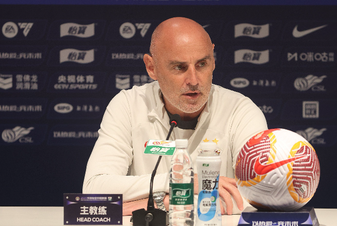 wechat_2025-08-29_172231_495.png wechat_2025-08-29_172231_495.png