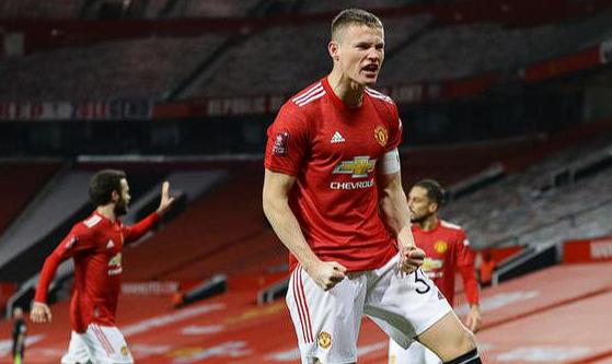 麦克托米奈 (3).png