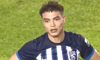 吾米提江 (2).png