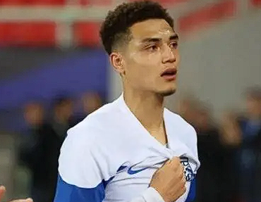 吾米提江 (3).png