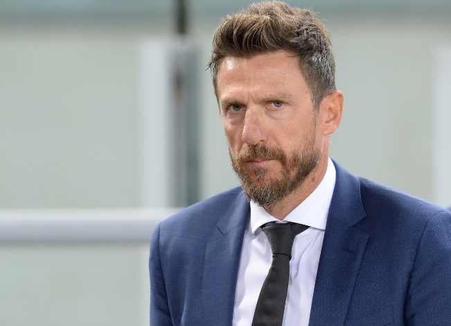 wechat_2025-08-29_152218_309.png wechat_2025-08-29_152218_309.png