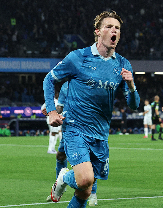 麦克托米奈 (2).png