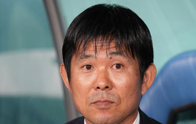 森保一 (3).png