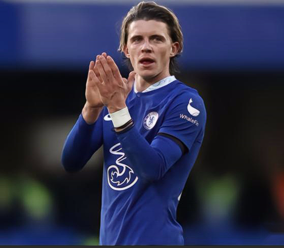 加拉格尔 (2).png