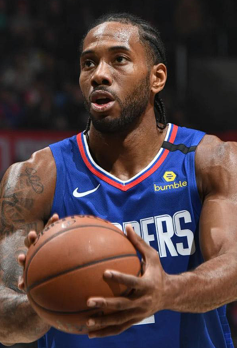 莱昂纳德 (3).png