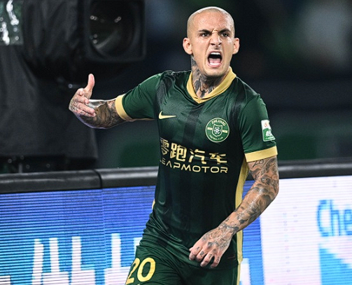 米特里策 (3).png