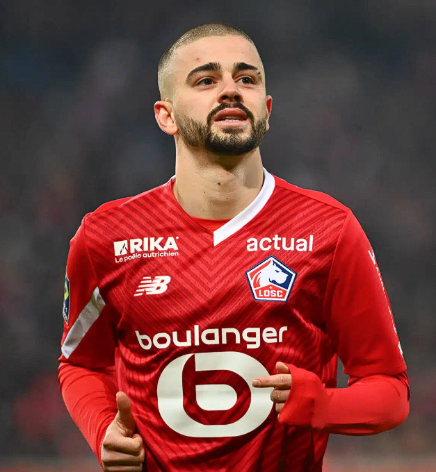 哲格罗瓦 (2).png