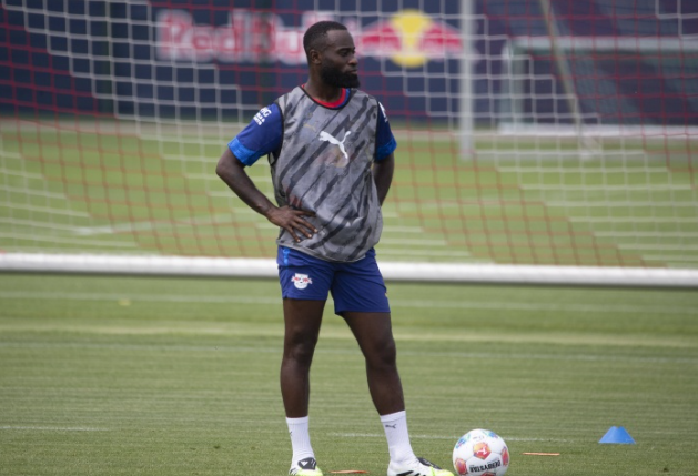 wechat_2025-08-29_171942_413.png wechat_2025-08-29_171942_413.png