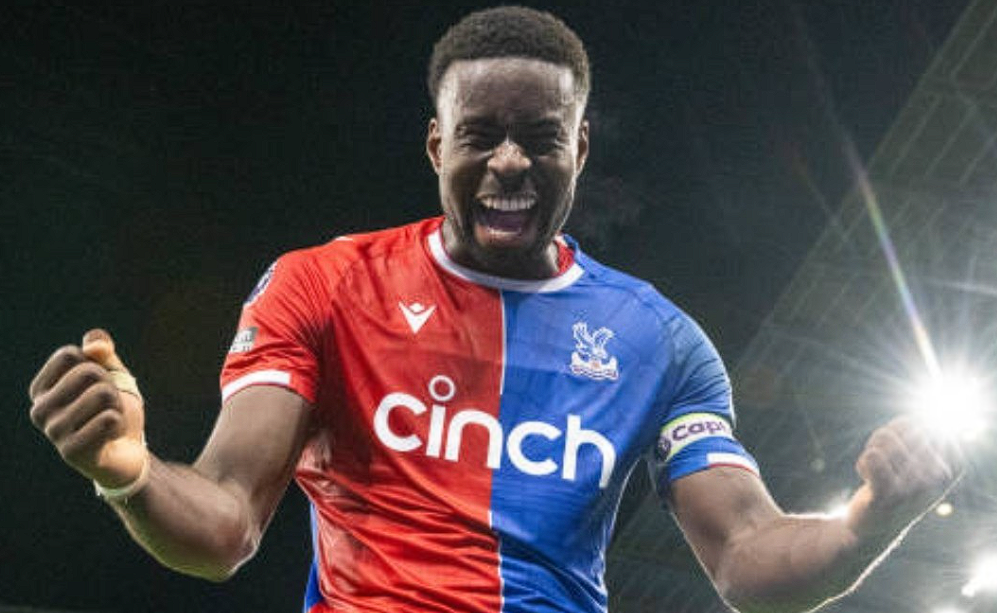 格伊 (2).png 格伊 (2).png