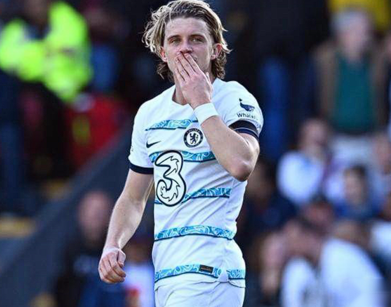 加拉格尔 (3).png