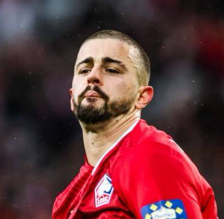 哲格罗瓦 (3).png