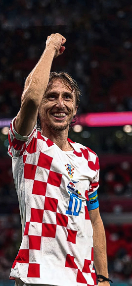 莫德里奇 (3).png