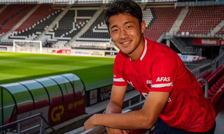 菅原由势 (2).png