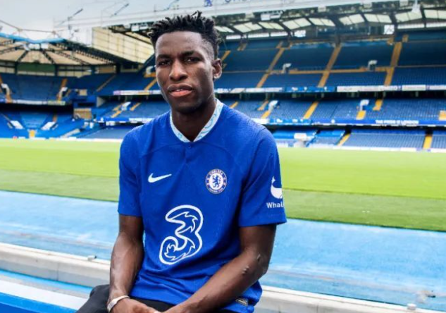 wechat_2025-08-29_165903_287.png