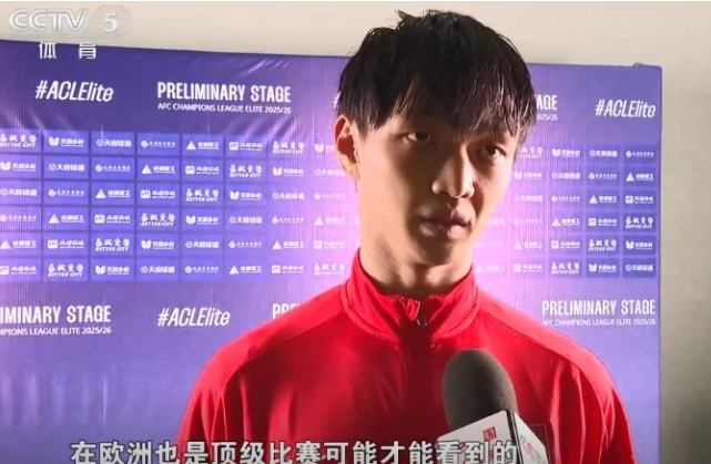 wechat_2025-08-29_171659_279.png wechat_2025-08-29_171659_279.png