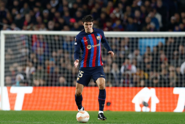 wechat_2025-08-29_143942_870.png wechat_2025-08-29_143942_870.png