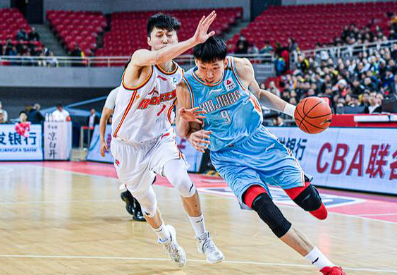 周琦 (2).png 周琦 (2).png