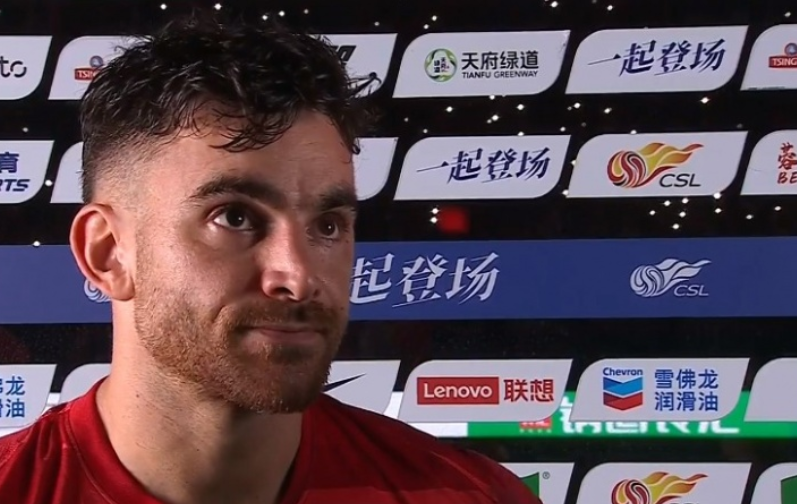 古尔芬克尔 (1).png