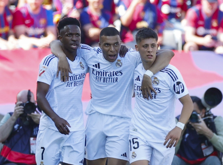 皇马 (2).png 皇马 (2).png