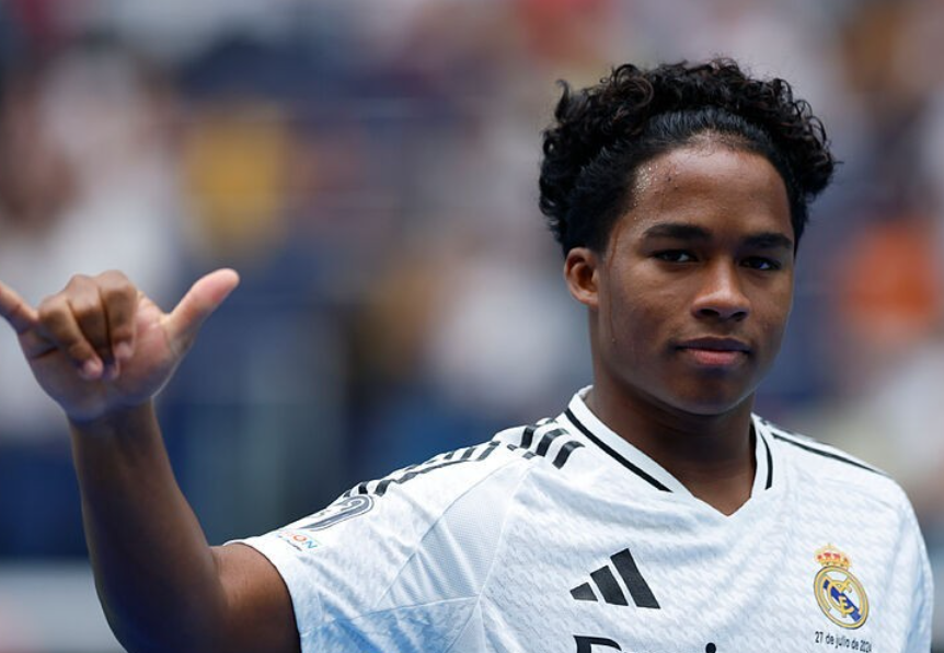 恩德里克 (3).png