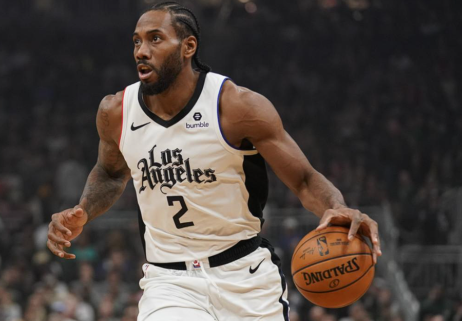 莱昂纳德 (2).png