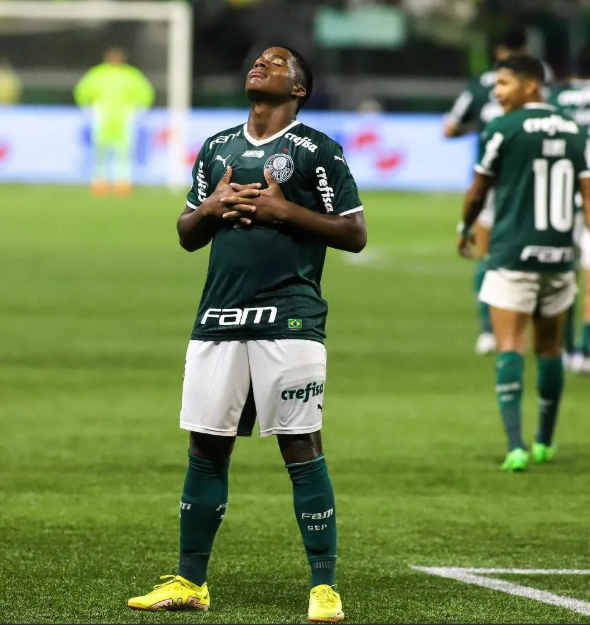 恩德里克 (2).png