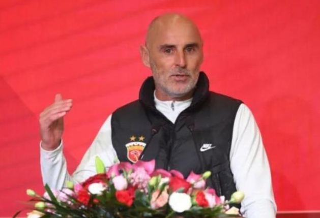 穆斯卡特 (1).png