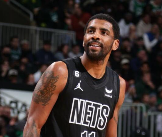 欧文 (3).png 欧文 (3).png