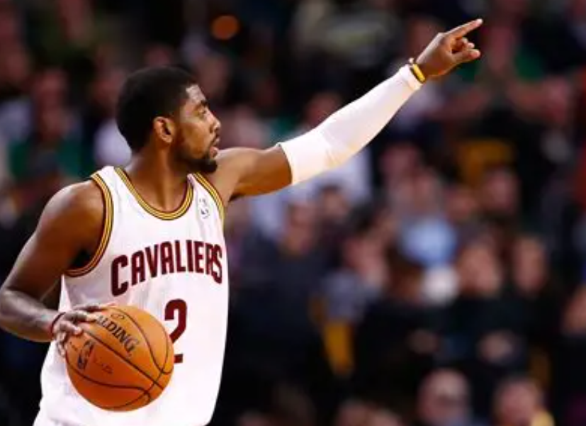 欧文 (2).png 欧文 (2).png