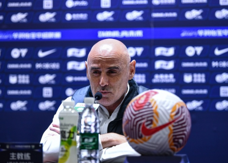 穆斯卡特 (3).png