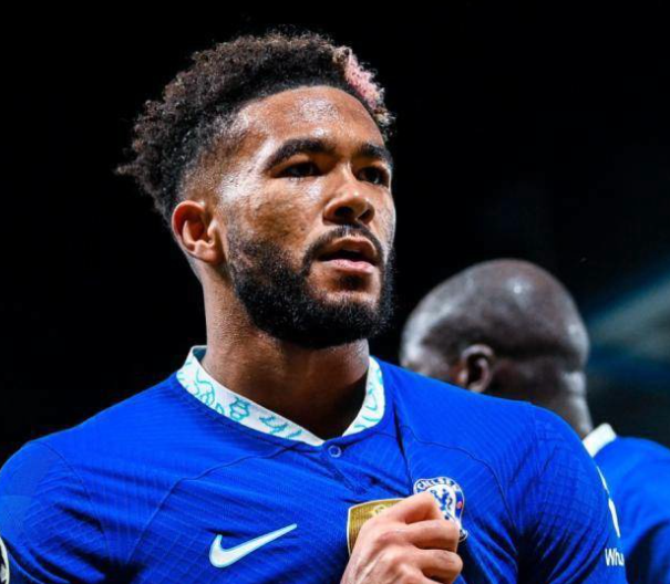 里斯詹姆斯 (2).png