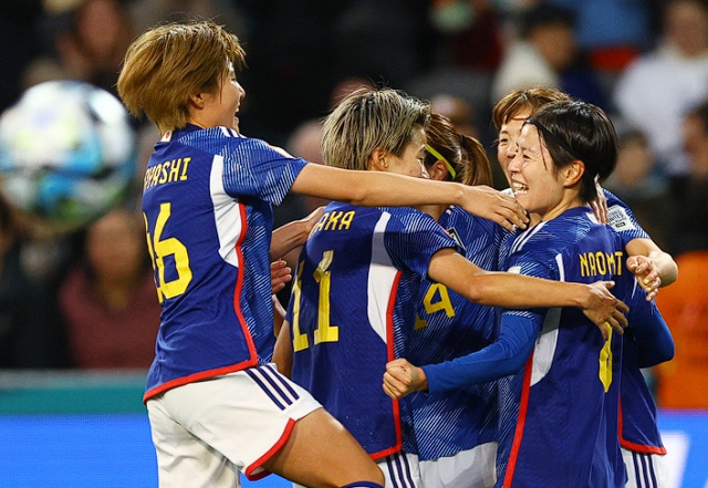 日本女足.png