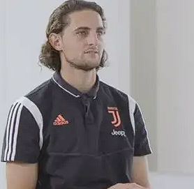 拉比奥特 (3).png 拉比奥特 (3).png