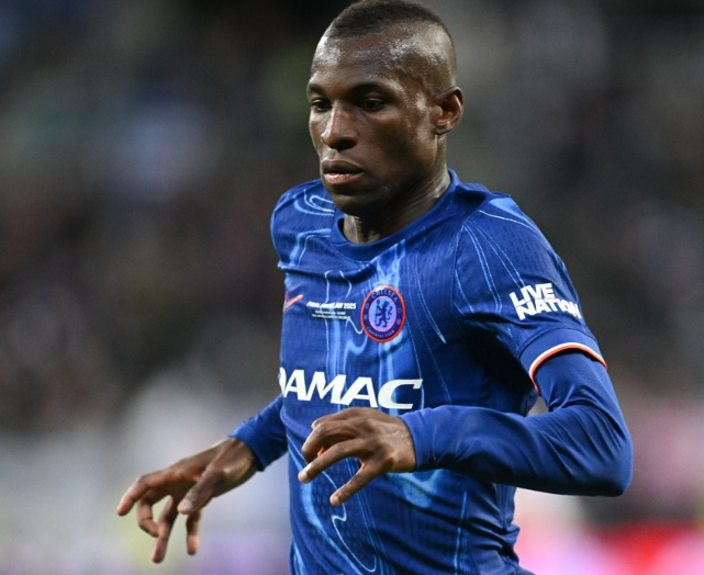 wechat_2025-09-01_161557_815.png wechat_2025-09-01_161557_815.png