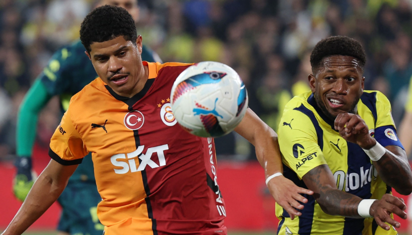 wechat_2025-09-01_162815_332.png wechat_2025-09-01_162815_332.png