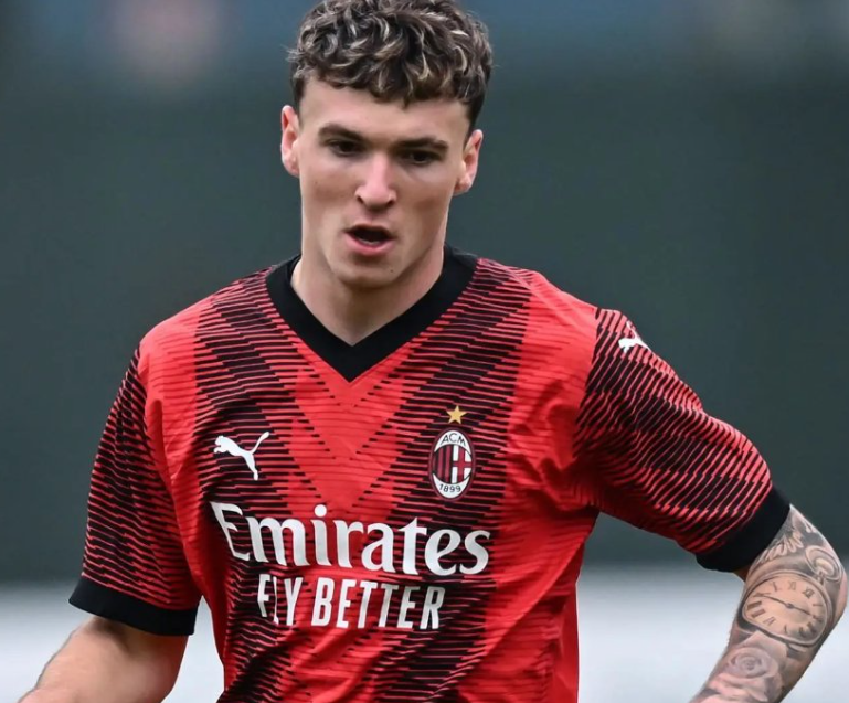 希门尼斯 (3).png