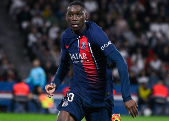 wechat_2025-09-01_161813_063.png wechat_2025-09-01_161813_063.png