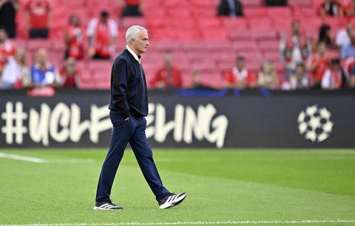 2cadfee0b13240dc3e2d77974d0abd49_e2acfafa01da4a7c.jpg 2cadfee0b13240dc3e2d77974d0abd49_e2acfafa01da4a7c.jpg