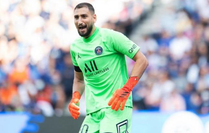 多纳鲁马2.png 多纳鲁马2.png