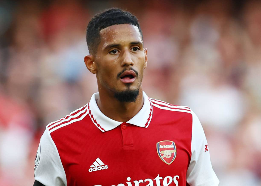 萨利巴 (2).png 萨利巴 (2).png