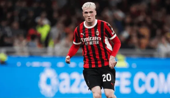 wechat_2025-09-01_162419_228.png wechat_2025-09-01_162419_228.png