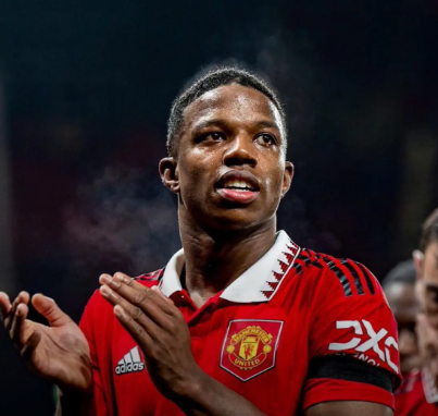 泰瑞尔·马拉西亚 (3).png